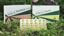 farmaciainlinea-2211665