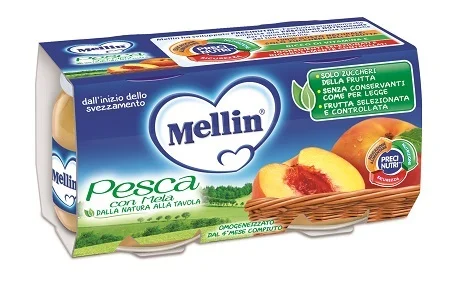 farmaciainlinea-2211830