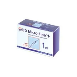 farmaciainlinea-2211900