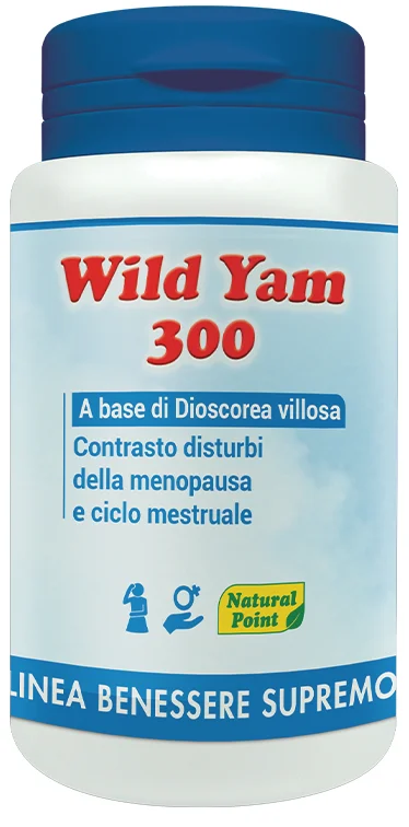farmaciainlinea-2212171