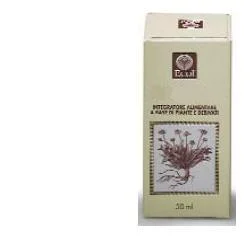 farmaciainlinea-2212284