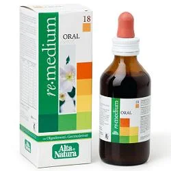 farmaciainlinea-2212416