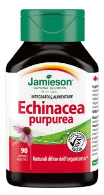 farmaciainlinea-2212528