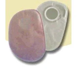 farmaciainlinea-2212598