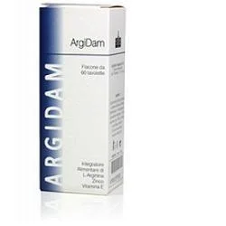 farmaciainlinea-2212862