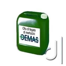 farmaciainlinea-2212902
