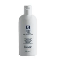 farmaciainlinea-2212937