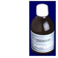 farmaciainlinea-2212939