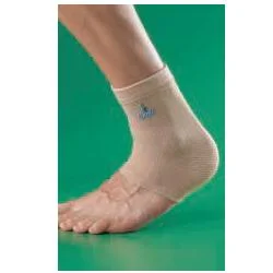 farmaciainlinea-2212998