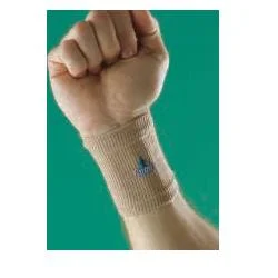 farmaciainlinea-2213008