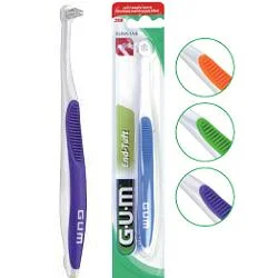 farmaciainlinea-2213206