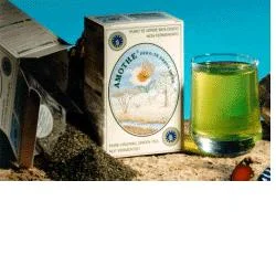 farmaciainlinea-2213222