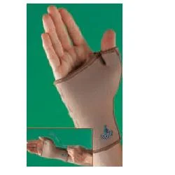 farmaciainlinea-2213390