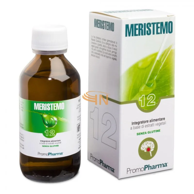 farmaciainlinea-2213446