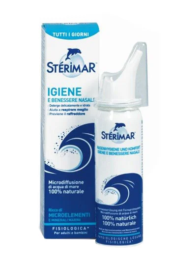farmaciainlinea-2213590