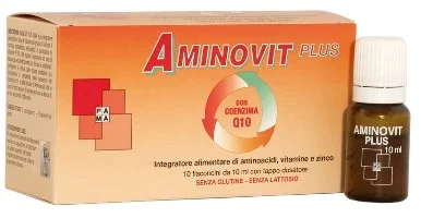 farmaciainlinea-2213671