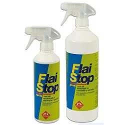 farmaciainlinea-2213716