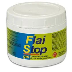 farmaciainlinea-2213736