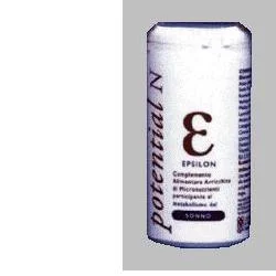 farmaciainlinea-2213899