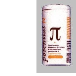 farmaciainlinea-2213905