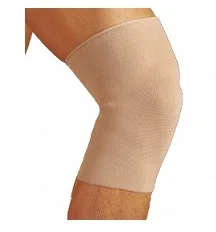 farmaciainlinea-2213966