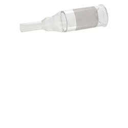 farmaciainlinea-2214165