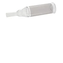 farmaciainlinea-2214172