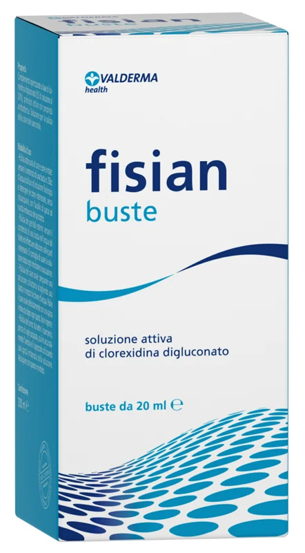 farmaciainlinea-2214239