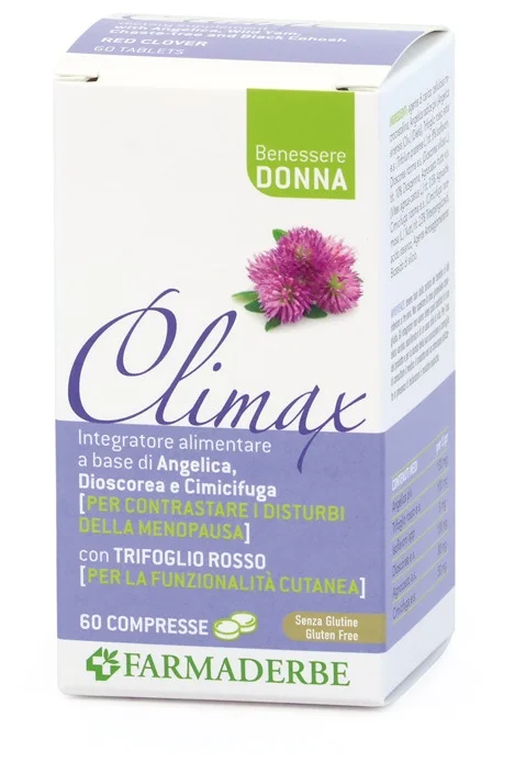 farmaciainlinea-2214302