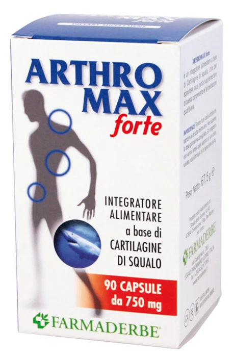 farmaciainlinea-2214303