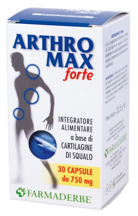 farmaciainlinea-2214330