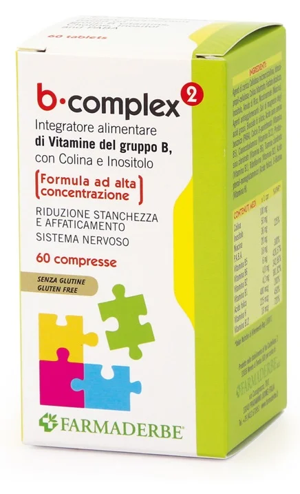 farmaciainlinea-2214355