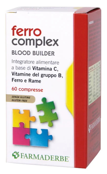farmaciainlinea-2214364