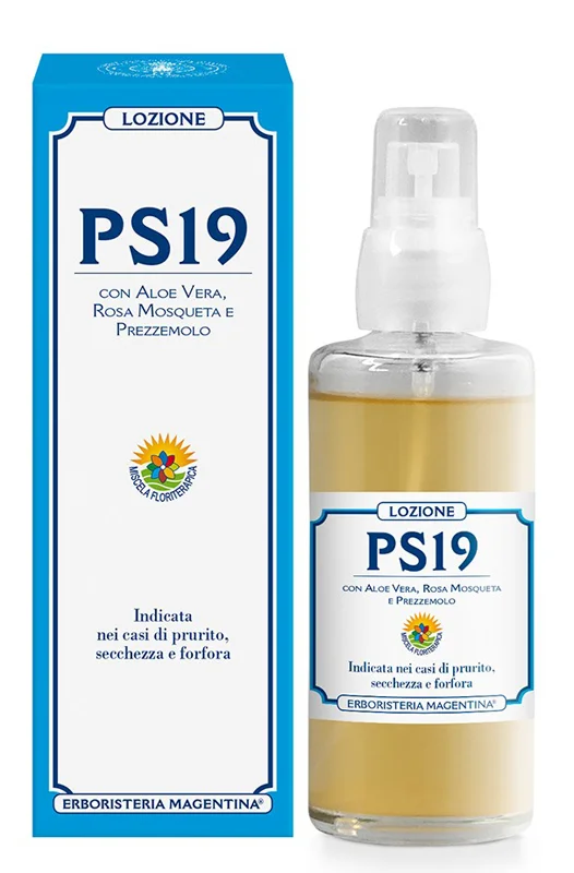 farmaciainlinea-2214774