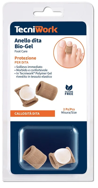 farmaciainlinea-2214782