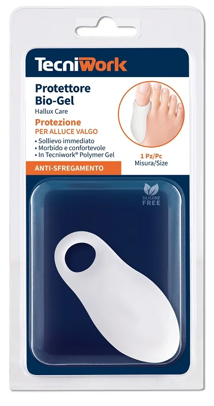 farmaciainlinea-2214829