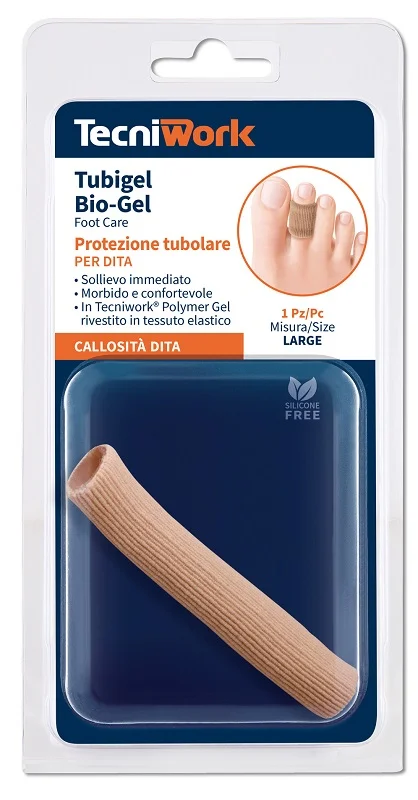 farmaciainlinea-2214840