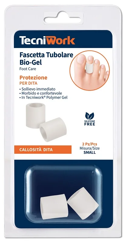 farmaciainlinea-2214856