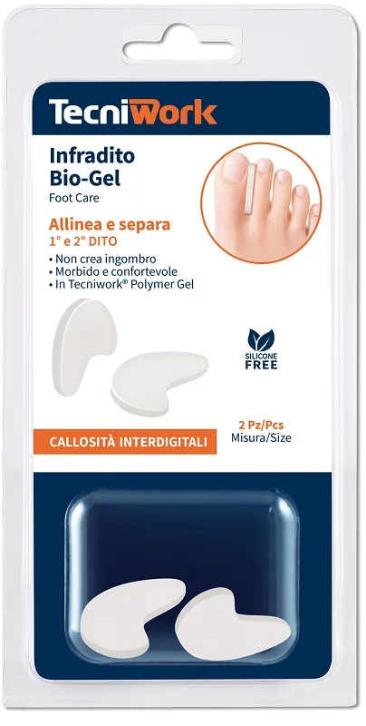 farmaciainlinea-2214918