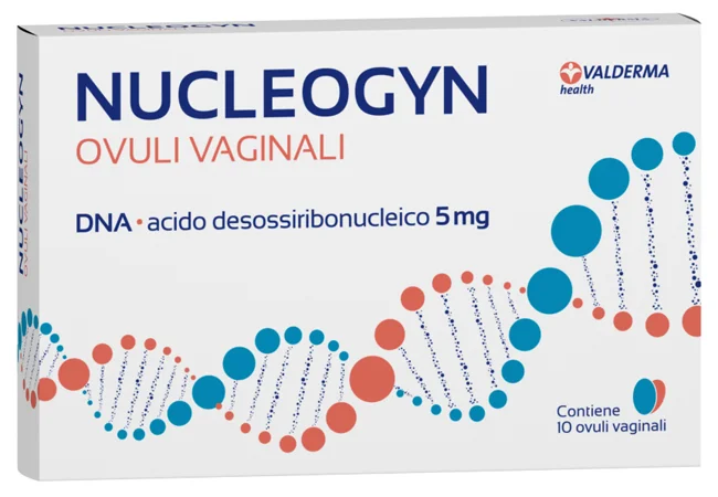 farmaciainlinea-2214984