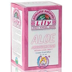farmaciainlinea-2215070