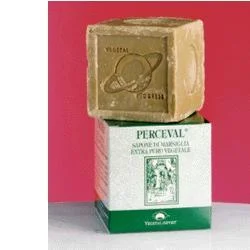 farmaciainlinea-2215125
