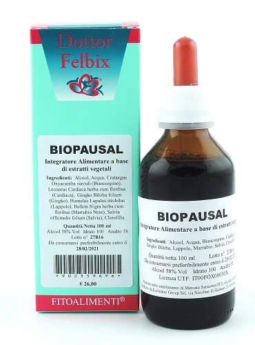 farmaciainlinea-2215186