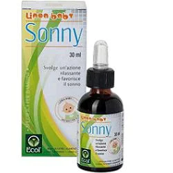 farmaciainlinea-2215331