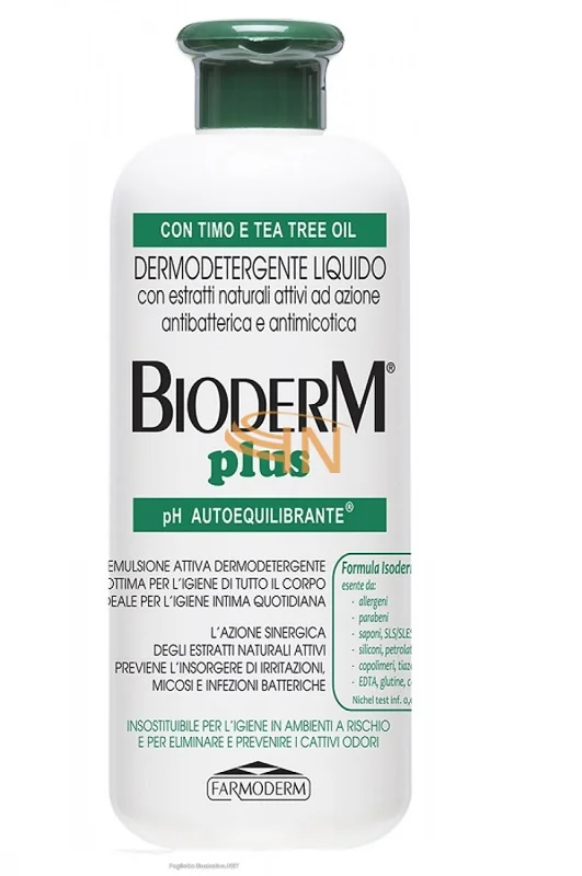 farmaciainlinea-2215334
