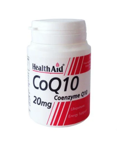 farmaciainlinea-2215347