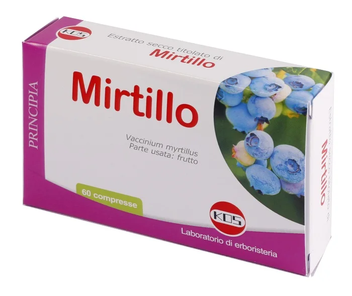 farmaciainlinea-2215533