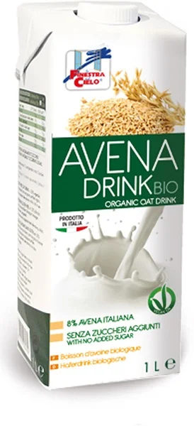 farmaciainlinea-2215737