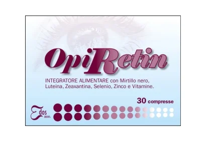 farmaciainlinea-2215790
