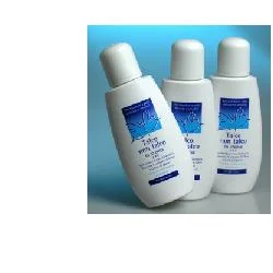 farmaciainlinea-2216065